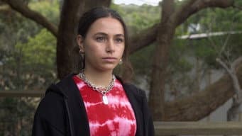Episódio 8