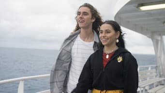 Episódio 9