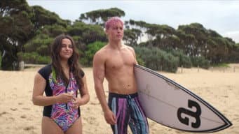 Episódio 8
