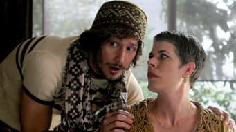 Episódio 5