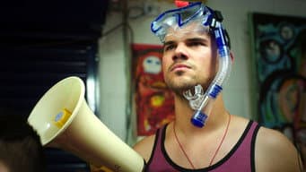 Episódio 5