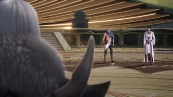 Episódio 11