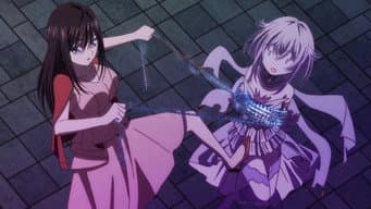 Episódio 11