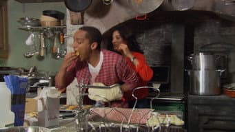 Episódio 3