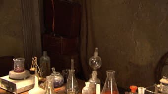 Episódio 11