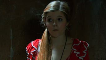 Episódio 19
