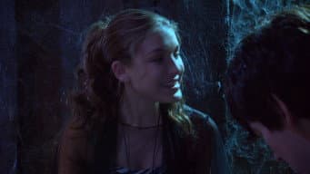 Episódio 25