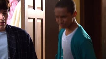 Episódio 29
