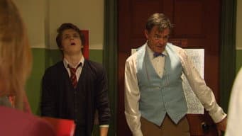 Episódio 35