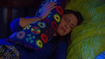 Episódio 43