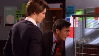 Episódio 59
