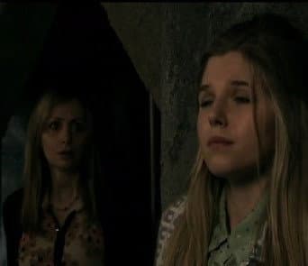 Episódio 9