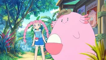 Episódio 6
