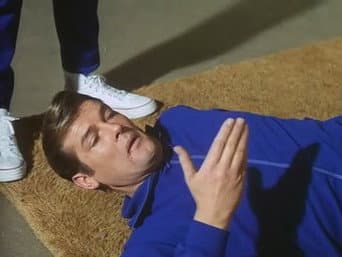 Episódio 5