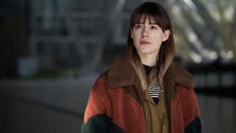 Episódio 8