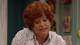 Episódio 1