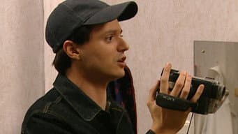 Episódio 13