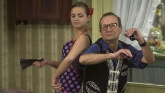 Episódio 1