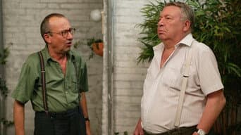 Episódio 9