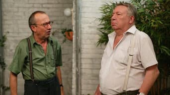 Episódio 11