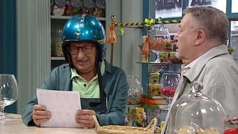 Episódio 9