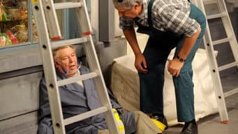 Episódio 11