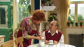 Episódio 13