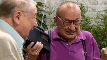 Episódio 9