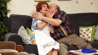 Episódio 13