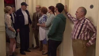 Episódio 13