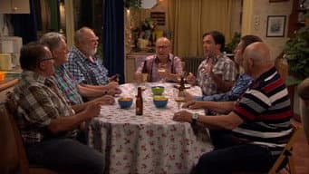 Episódio 13