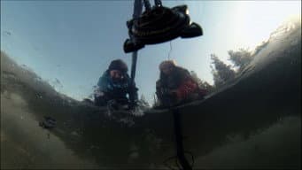 Episódio 1
