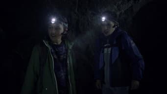 Episódio 10