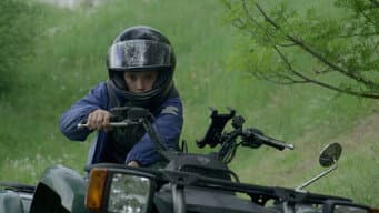 Episódio 9