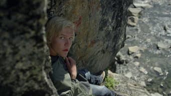 Episódio 10