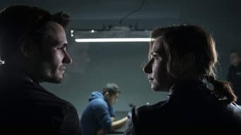 Episódio 5