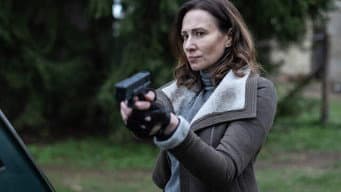 Episódio 5