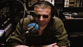 Episódio 16