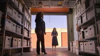 Preciso ser honesta
