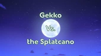 Episódio 28