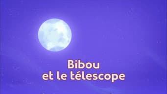 Episódio 36
