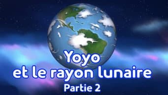 Episódio 2