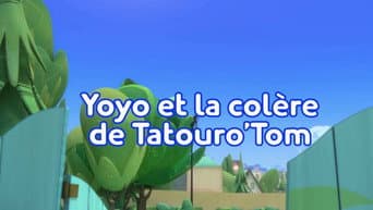 Episódio 4