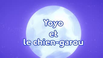 Episódio 5