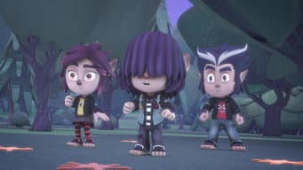 Episódio 6
