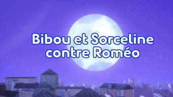Episódio 8
