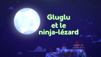 Episódio 11