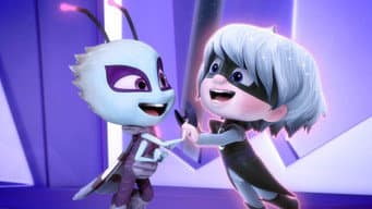 Episódio 13