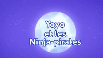 Episódio 16