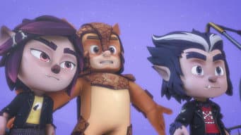Episódio 19